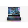 notebook 16'' hp omen 16 max 16-ak0004nl gaming ryai9-375/32gb/1tb