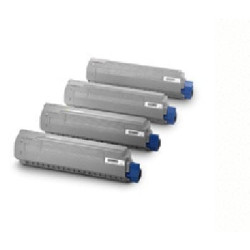 toner oki nero c-810 c-830 [44059108]