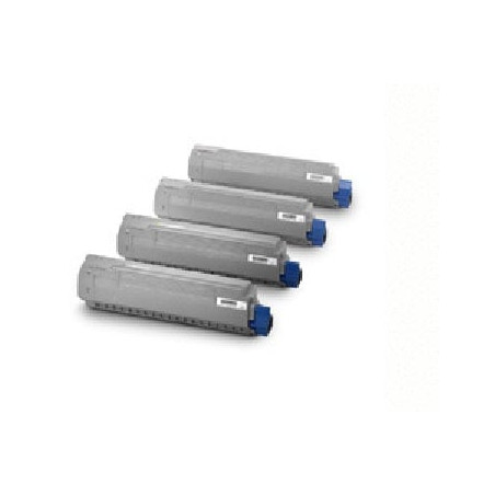 toner oki nero c-810 c-830 [44059108]