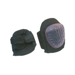 ginocchiere piastrellisti gel ghelfi [ghelfi ]