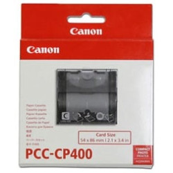cassetto carta canon pcc-cp 400 [6202b001]