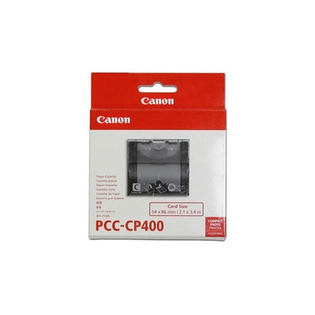 cassetto carta canon pcc-cp 400 [6202b001]