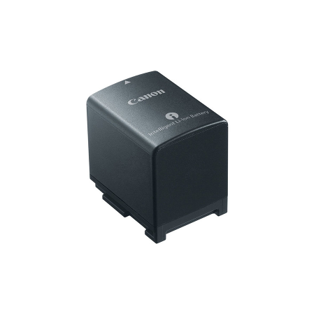 batteria canon bp-820