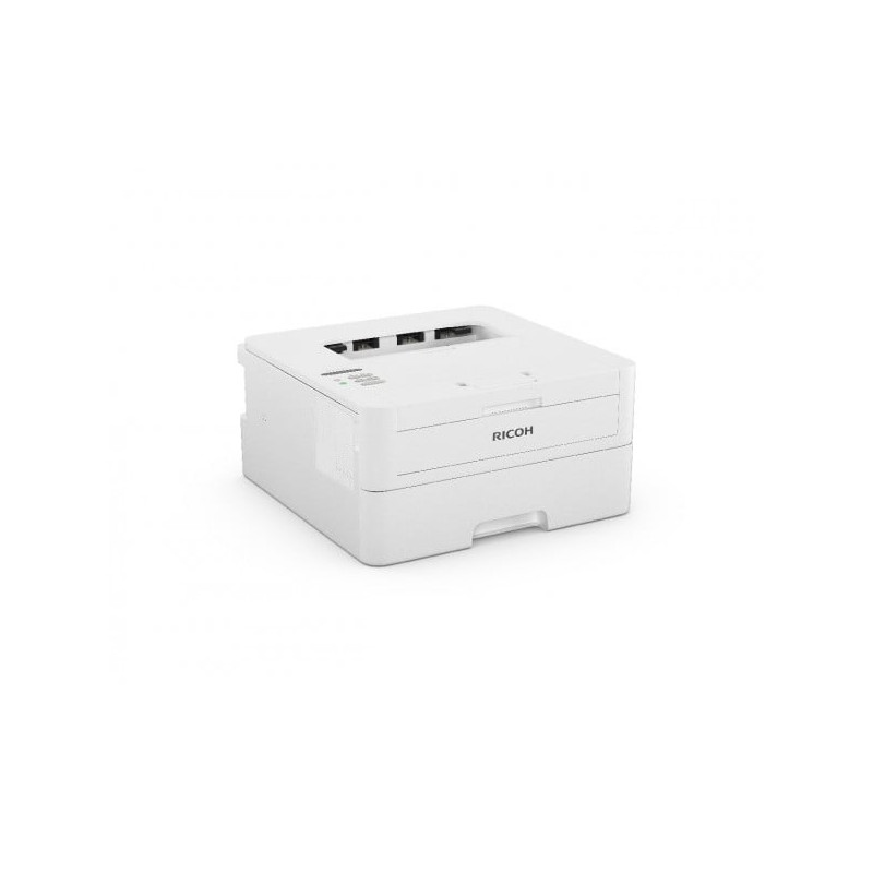 stampante laser ricoh sp 230dnw monocromatica a4 usb [408291]