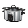 pentola russel hobbs 22750-5 [hkruswy22750560]