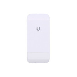 access point ubiquiti cpe nanostatio n m5 loco [nuubqcpe000004a]