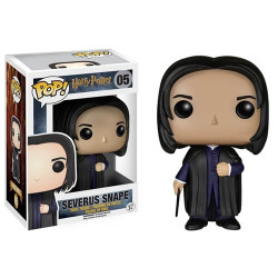 funko pop! vinyl figure 5862 harry potter - piton