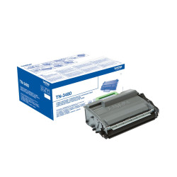 toner brother tn3480 nero [tn-3480]