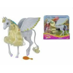 simba 109480093 mia e l'unicorno onchao [109480093]