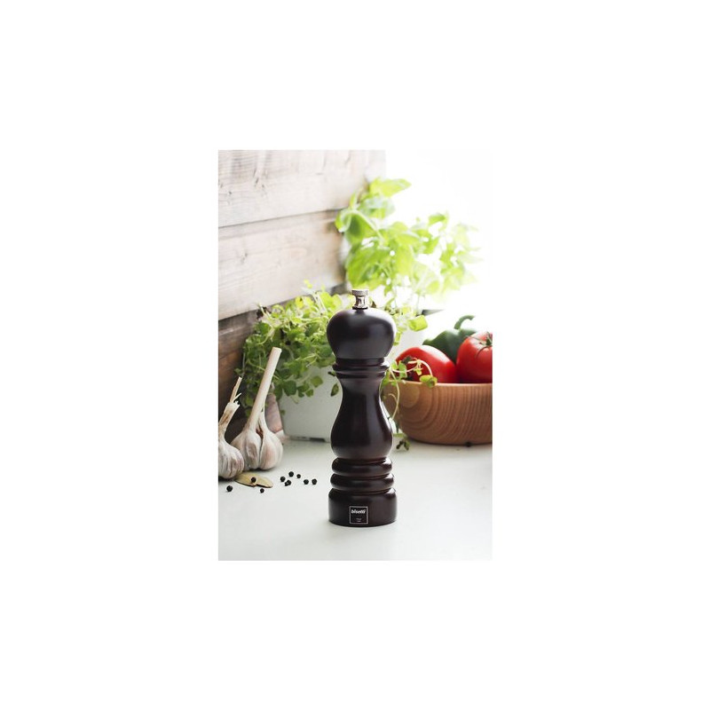 macina pepe bisetti 6151t roma 19cm