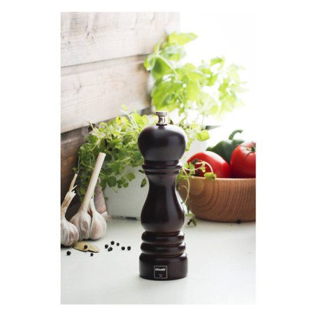 macina pepe bisetti 6151t roma 19cm
