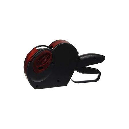 prezzatrice printex nuova smart 8- 2612 [sm2612-08n/rt]