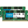 ram so-dimm ddr4 32gb crucial 3200mhz