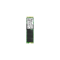 ssd 64gb transcend m.2 2280 pcie sata iii nero