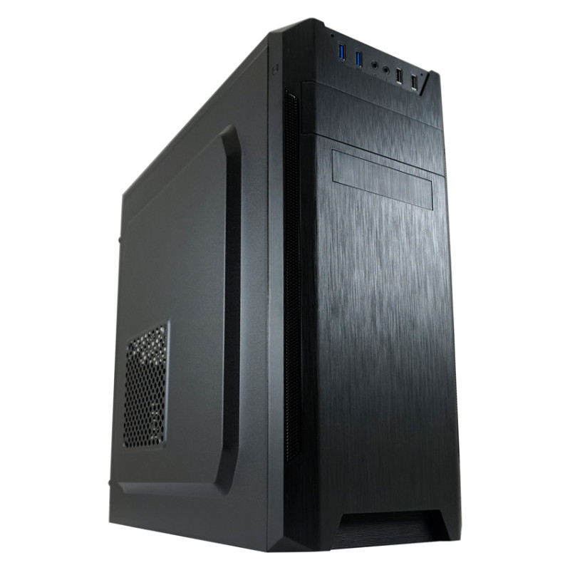 case lc-power 7040b atx classico [lc-7040b-on]