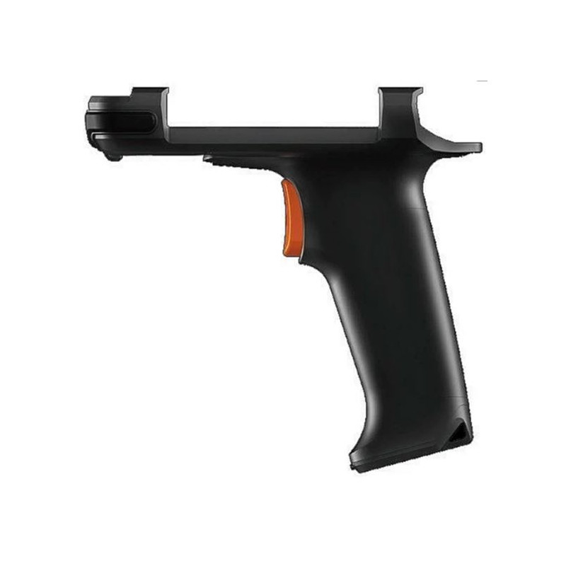 impugnatura a scatto sunmi per l2k nero [mgsniap00000021]