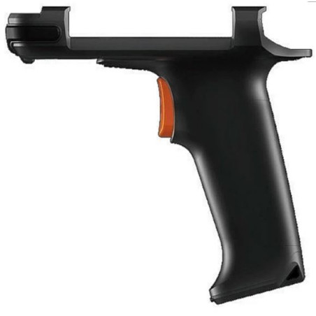 impugnatura a scatto sunmi per l2k nero [mgsniap00000021]