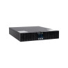 gruppo di continuita' vultech server series rack 3000va onda