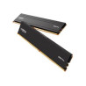 ram dimm ddr5 2x24gb crucial pro 5600 24gbit nero [sacrc504856cp20]