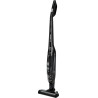 aspirapolvere bosch serie 2 bchf216b senza sacchetto 14.4v nero [bchf216b]