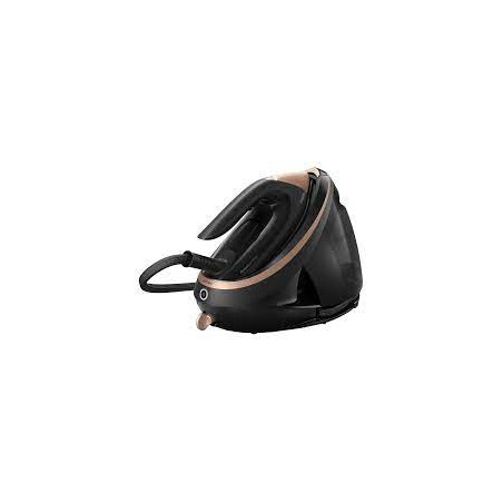 ferro da stiro a caldaia philips con piastra soletta steamglide elite