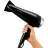 asciugacapelli remington style edition d3171g 2200w nero [hpremsud3171gp0]