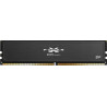 ram udimm ddr5 16gb silicon power xpower 5600mhz cl40 1.25v grigio