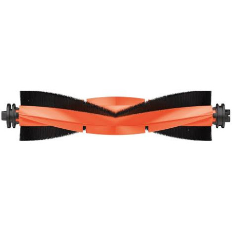 spazzola di ricambio per aspirapolvere xiaomi robot vacuum x10+/s10+