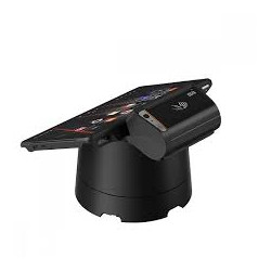 v3 mix 2d/gms/lte/80mm printer [p06090003]