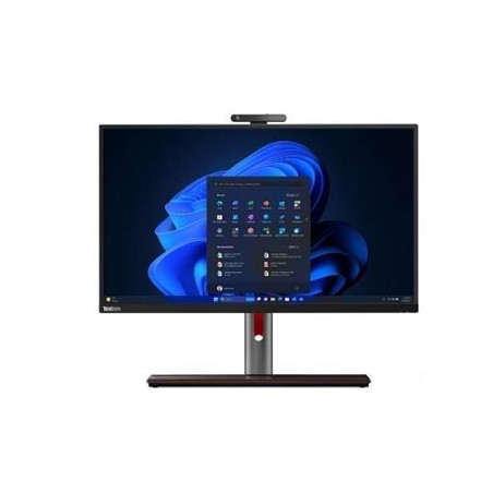 pc all-in-one 27'' lenovo13am000eix m90a pro gen6