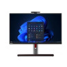 pc all-in-one 27'' lenovo13am000eix m90a pro gen6