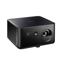 videoproiettore optoma photon life pk32 4k ultra hd 3840x2160p/1100lm/16:9/nero