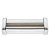accessorio per macchina pasta imperia ipasta simplex spaghetti argento