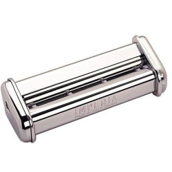 accessorio per macchina pasta imperia simplex per reginette/pappardelle