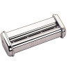 accessorio per macchina pasta imperia simplex per reginette/pappardelle