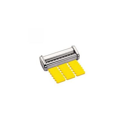 accessorio per macchina pasta imperia simplex per lasagnette [278]