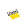 accessorio per macchina pasta imperia simplex per lasagnette [278]
