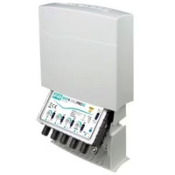 antenna da esterno fracarro [223769]