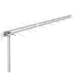 antenna da esterno fracarro 216252 lp45nf 5g [216252]