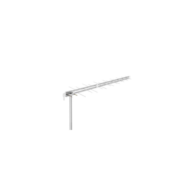 antenna da esterno fracarro 216252 lp45nf 5g [216252]