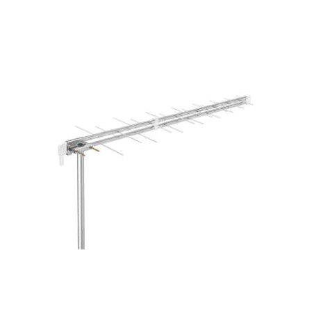 antenna da esterno fracarro 216252 lp45nf 5g [216252]