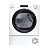 asciugatrice candy cs eh8n1dbe-s libera installazione/caricamento