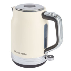 bollitore russell hobbs 1.7l 2400w gelsomino [2864070]