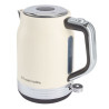 bollitore russell hobbs 1.7l 2400w gelsomino [2864070]