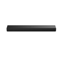 soundbar hisense hs1000 a 2.0 canali nero [hs1000]