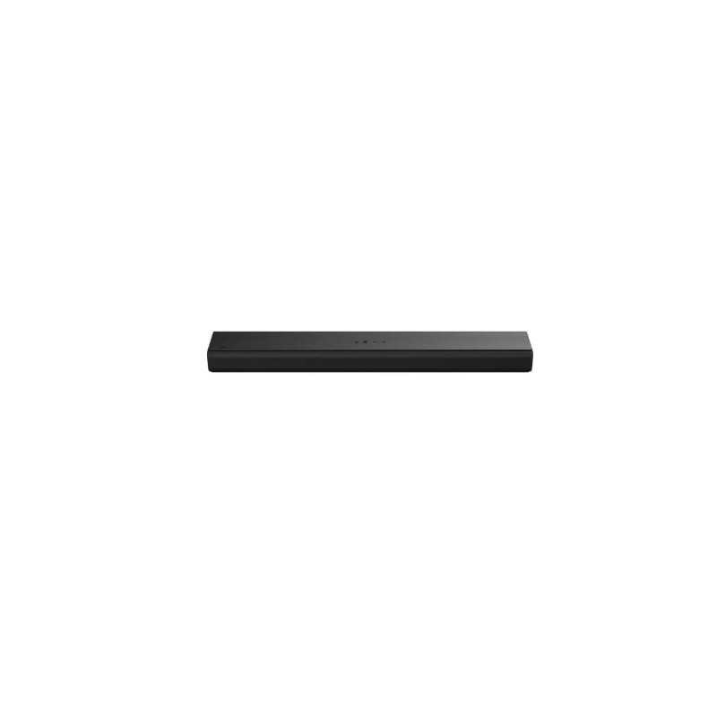 soundbar hisense hs1000 a 2.0 canali nero [hs1000]