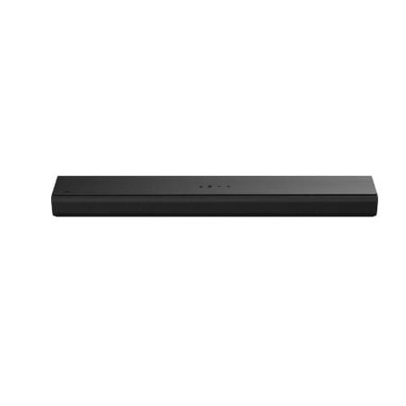 soundbar hisense hs1000 a 2.0 canali nero [hs1000]