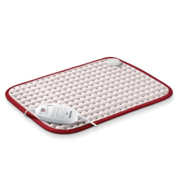 cuscino termico hk confort [hk confort]