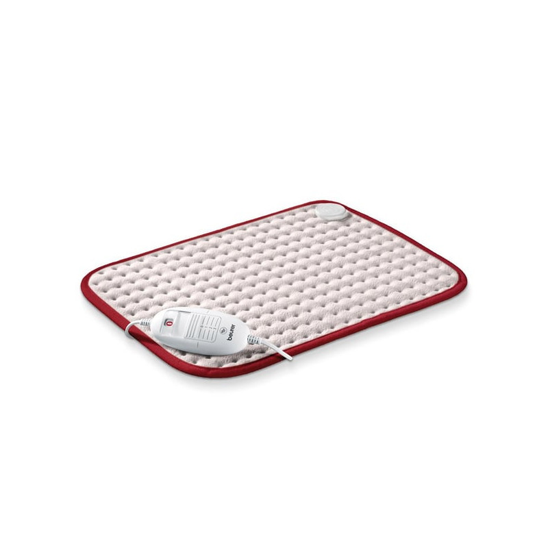 cuscino termico hk confort [hk confort]