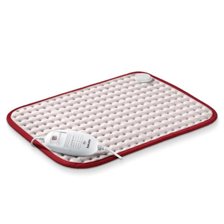 cuscino termico hk confort [hk confort]